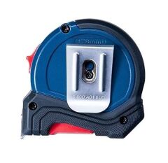 BOSCH Profesyonel 5 Metre Şerit Metre (1600A016BH)