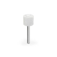 SABURTOOTH 18C12R2-32 Silindir Tip Radyüs Sonlu Törpü Ekstra İnce Diş (Sap:3.2 mm)