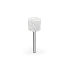 SABURTOOTH 18C12R2-32 Silindir Tip Radyüs Sonlu Törpü Ekstra İnce Diş (Sap:3.2 mm)