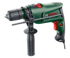 BOSCH Universal Impact 600 Darbeli Matkap 600 Watt
