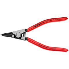 KNIPEX Düz Dış Segman Pensesi 140 mm (K4611A0)
