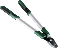 BOSCH Kollu Budama Makası