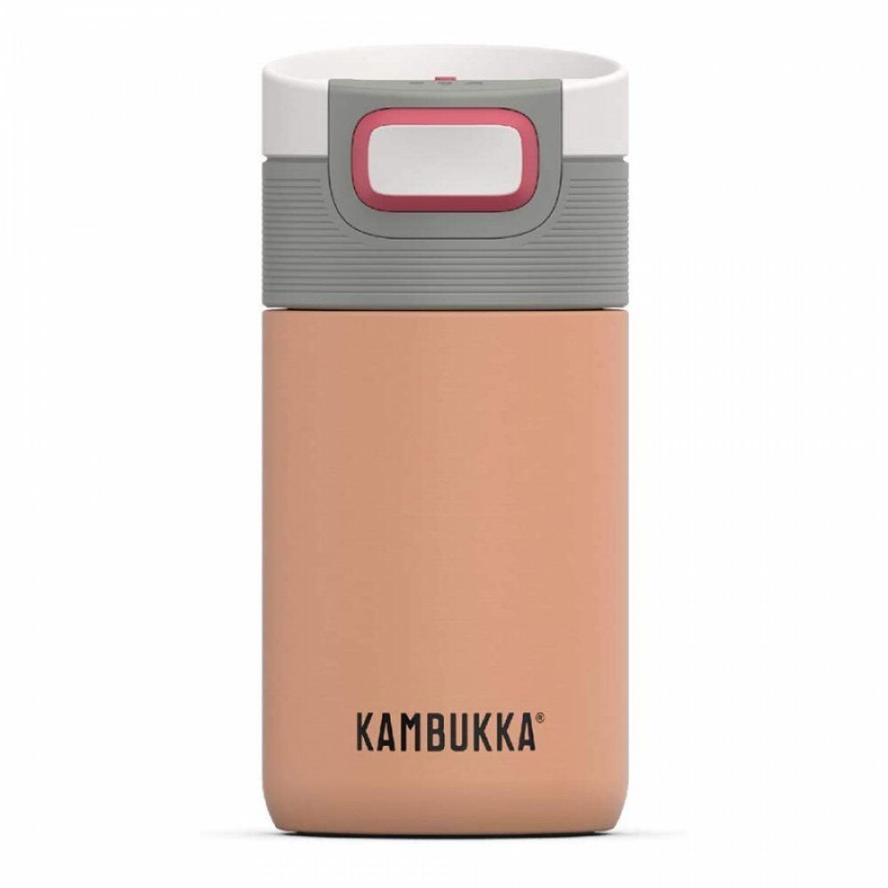 KAMBUKKA Etna Termos Mug 300 ml
