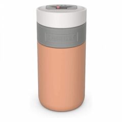 KAMBUKKA Etna Termos Mug 300 ml