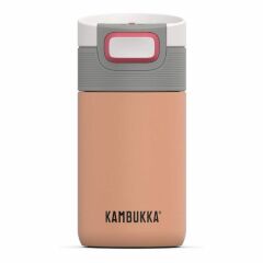 KAMBUKKA Etna Termos Mug 300 ml