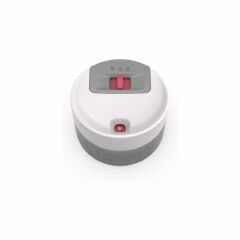 KAMBUKKA Etna Termos Mug 300 ml