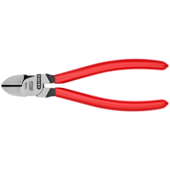 KNIPEX Yan Keski 160 mm (7001160)
