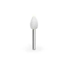SABURTOOTH 18F38-32 Alev Tipi Törpü 9.52 mm Ekstra İnce Diş (Sap:3.2 mm)