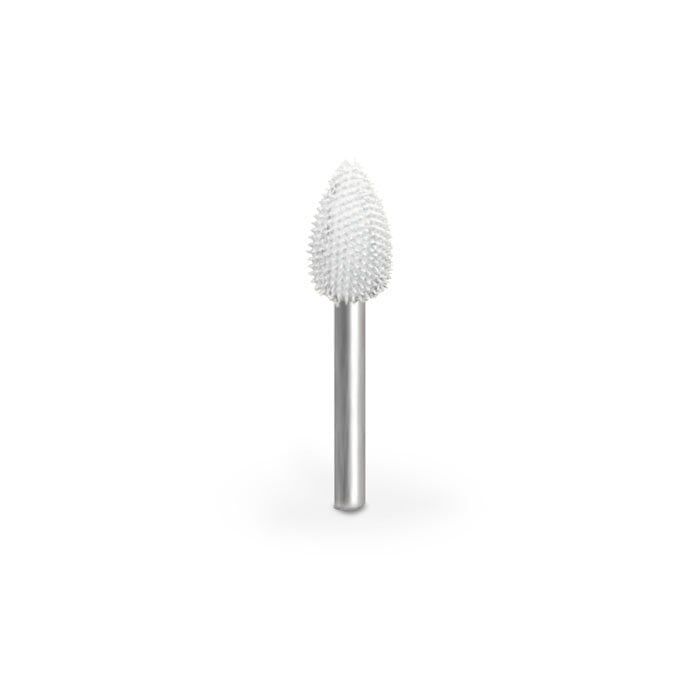 SABURTOOTH 18F38-32 Alev Tipi Törpü 9.52 mm Ekstra İnce Diş (Sap:3.2 mm)