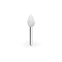 SABURTOOTH 18F38-32 Alev Tipi Törpü 9.52 mm Ekstra İnce Diş (Sap:3.2 mm)
