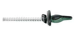BOSCH Universal HedgeCut 50 Çit Budama Kesme Makinesi