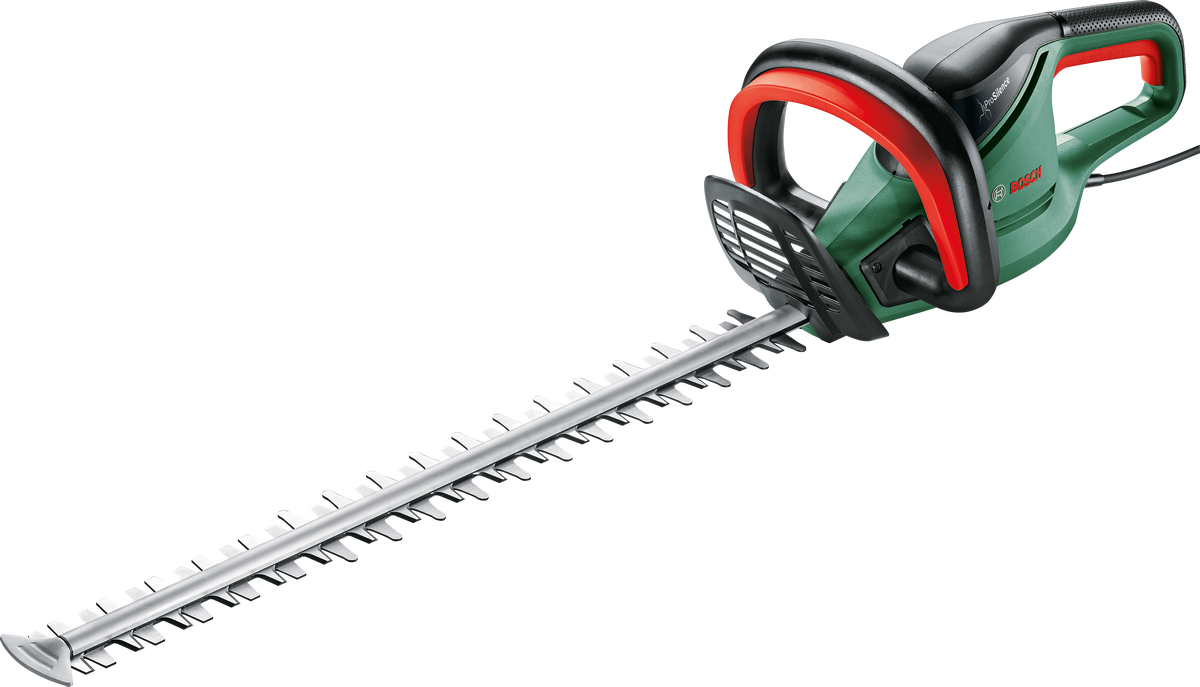 BOSCH Universal HedgeCut 60 Çit Kesme Makinası