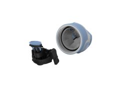 KAMBUKKA Elton Termos Matara 750 ml (Mavi)