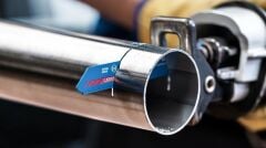 BOSCH S 922 EHM Paslanmaz İçin Tilki Kuyruğu Testere Ucu 150 mm