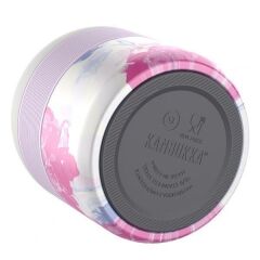 KAMBUKKA Bora 400 ml Yemek Termosu (11-06003)