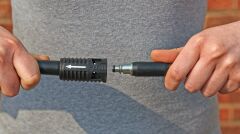 BOSCH Oto Yıkama Makinaları İçin 6 Metre Uzatma Hortumu (F016800361)