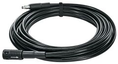 BOSCH Oto Yıkama Makinaları İçin 6 Metre Uzatma Hortumu 160 Bar (F016800482)