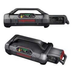 Lokithor APARTX1500 12V 1500Amp Li-Polimer Akıllı Akü Takviye + Pompa + Powerbank + Led Lamba