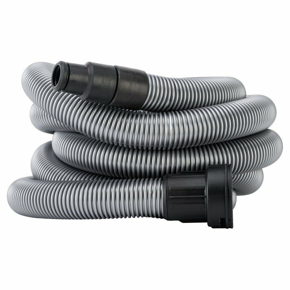 BOSCH Yedek Süpürge Hortumu 5 mt GAS 25/50/50M için (2609390393)