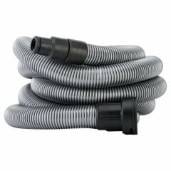 BOSCH Yedek Süpürge Hortumu 5 mt GAS 25/50/50M için (2609390393)