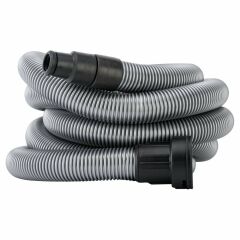BOSCH Yedek Süpürge Hortumu 5 mt GAS 25/50/50M için (2609390393)