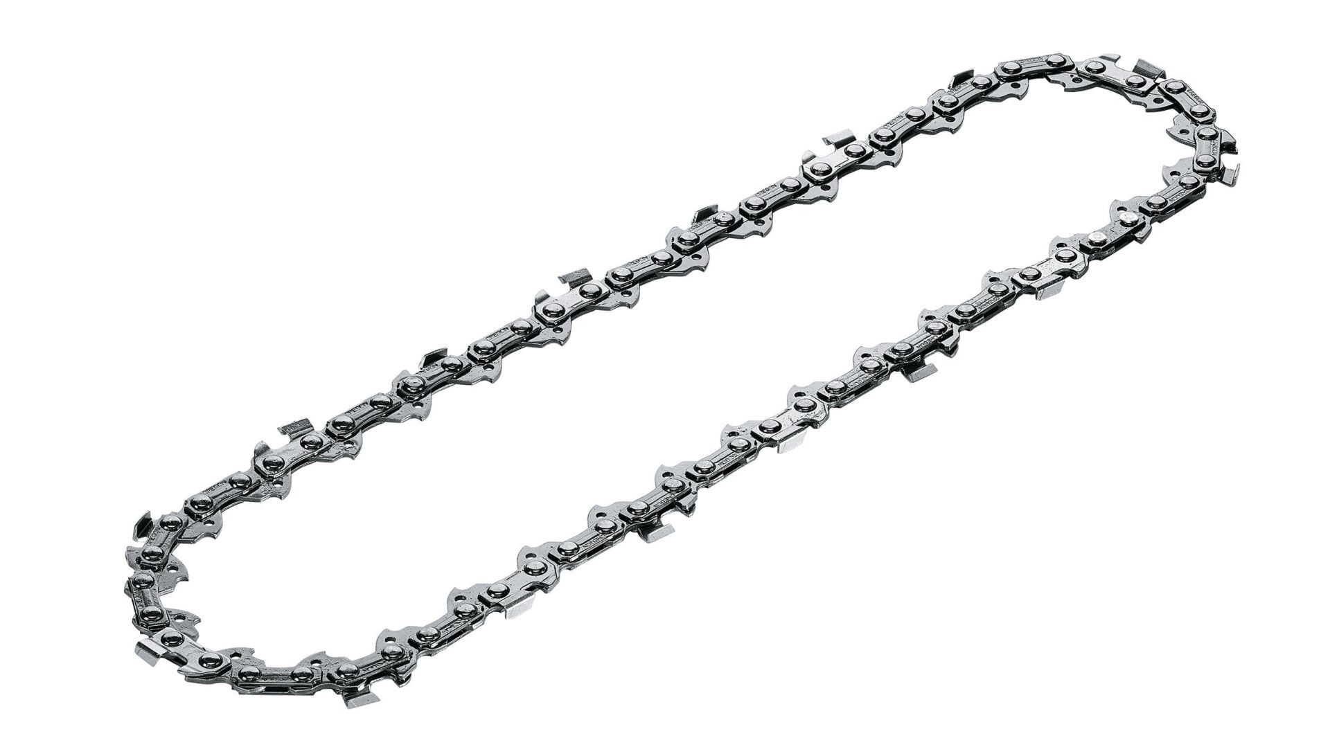 BOSCH Akülü ve Elektrikli Makineler İçin Yedek Zincir (15 cm)