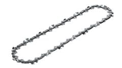 BOSCH Akülü ve Elektrikli Makineler İçin Yedek Zincir (15 cm)