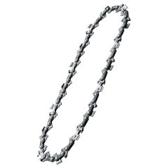 BOSCH Akülü ve Elektrikli Makineler İçin Yedek Zincir (15 cm)