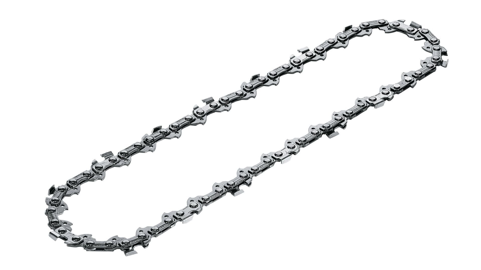 BOSCH EasyChain 18V-15 İçin Yedek Zincir