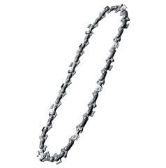 BOSCH EasyChain 18V-15 İçin Yedek Zincir