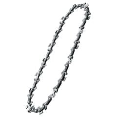 BOSCH EasyChain 18V-15 İçin Yedek Zincir