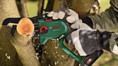 BOSCH EasyChain 18V-15 İçin Yedek Zincir