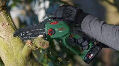 BOSCH EasyChain 18V-15 İçin Yedek Zincir