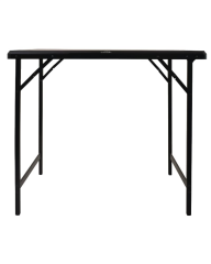 NURGAZ Campout Katlanır Kamp Masası