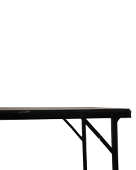 NURGAZ Campout Katlanır Kamp Masası