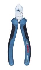 BOSCH Profesyonel Yan Keski 160 mm