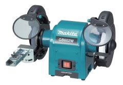 MAKİTA GB 602W Taş Motoru 150 mm