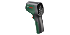 BOSCH UniversalTemp Dijital Termometre