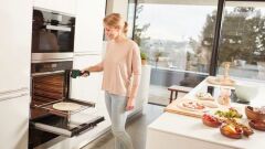 BOSCH UniversalTemp Dijital Termometre