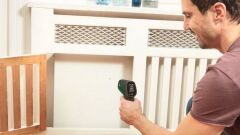 BOSCH UniversalTemp Dijital Termometre