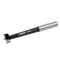NAREX 835520 Forstner 20 mm Tas Menteşe Matkap Ucu