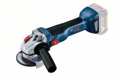 BOSCH GWS 18 V-10 Promix 18 Volt Taşlama 115 mm (Akü-Şarj Aleti Hariç)