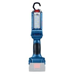 BOSCH GLI 18V-300 Promix 18 Volt Fener (Akü-Şarj Aleti Hariç)