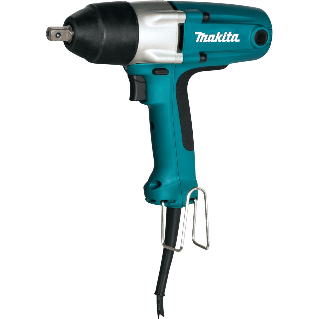 MAKİTA TW0200 Somun Sıkma 380 Watt 200 Nm