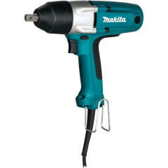 MAKİTA TW0200 Somun Sıkma 380 Watt 200 Nm