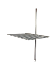 NURGAZ Akrobat Izgara