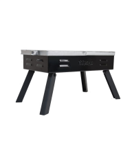 NURGAZ Kara Mangal Küçük