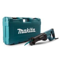 MAKİTA JR3050T Tilki Kuyruğu Testere 1010 Watt