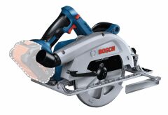 BOSCH GKS 18 V-68 C Promix 18 Volt Akülü Daire Testere (Akü-Şarj Aleti Hariç)