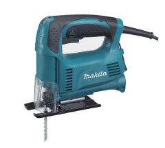 MAKİTA 4327 Dekupaj Testere 450 Watt